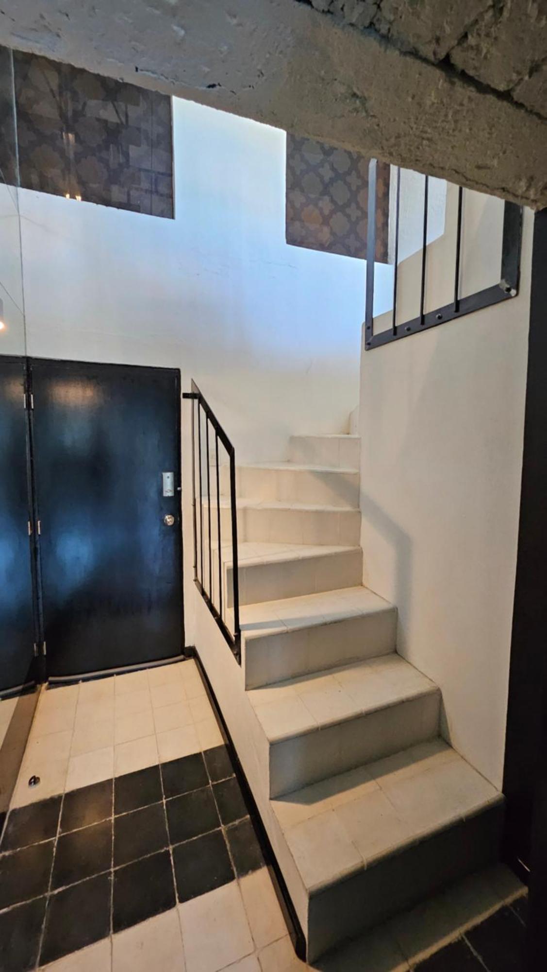 Apartamento Duplex Vista Al Mar Y Murallas Nuevo En La Ciudad Amurallada Διαμέρισμα Cartagena Εξωτερικό φωτογραφία