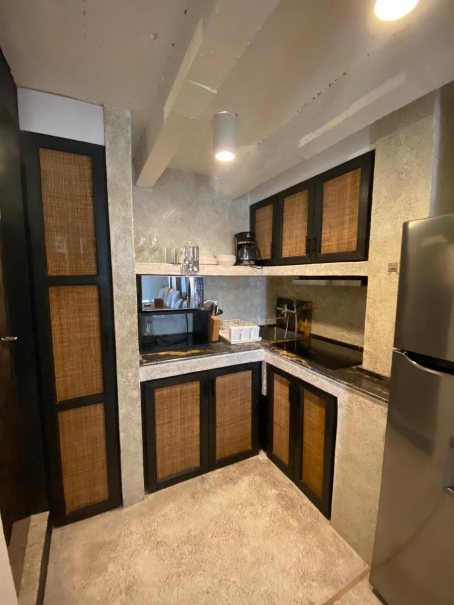 Apartamento Duplex Vista Al Mar Y Murallas Nuevo En La Ciudad Amurallada Διαμέρισμα Cartagena Εξωτερικό φωτογραφία